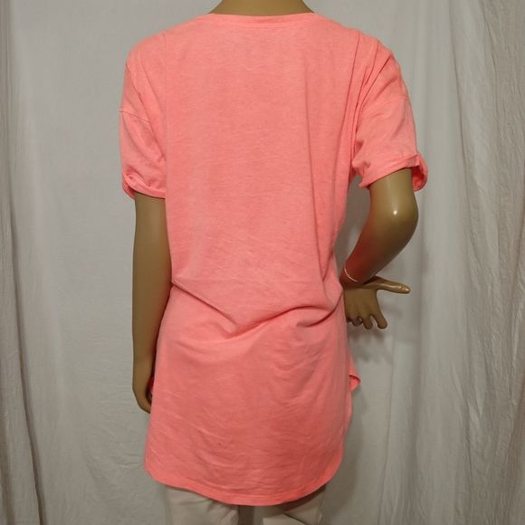 Pink Victoria's Secret - Picture 14 of 14